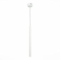 Подвесной светодиодный светильник ST Luce ST153.543.03