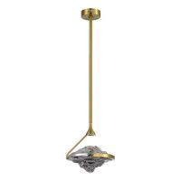 Подвесной светильник ST Luce Amara SL6115.303.01