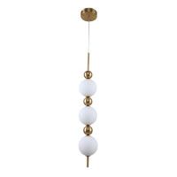 Подвесной светильник F-Promo Chantra 4088-3P