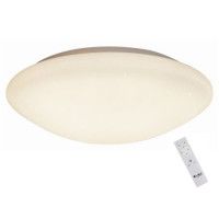 Потолочный светильник Omnilux Berkeley OML-43007-40