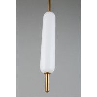 Подвесной светильник APLOYT Carla APL.010.06.08