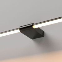 Подсветка для картин Elektrostandard Luar 40125/LED 4690389217104 a070982