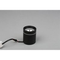 Потолочный светильник Aployt Gita APL.0044.19.05