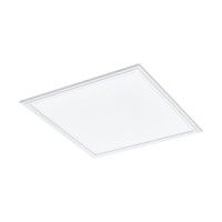 Потолочный светодиодный светильник Eglo Salobrena-A 98297