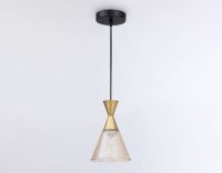 Подвесной светильник Ambrella Light Modern TR3173