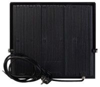 Фитопрожектор Эра FITO-150W-Ra90-LED Б0059880