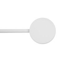 Настенный светильник Freya Tactic FR5363WL-01W1