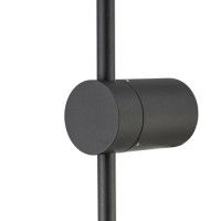 Настенный светильник Escada Line 10287/1LED