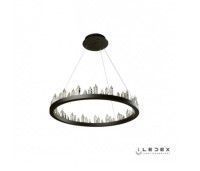 Подвесной светильник iLedex Attic 16339/650 4000K