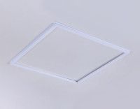 Светодиодная панель Ambrella Light Panels DPS1042