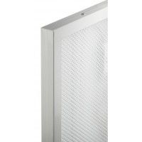 Светодиодная панель Эра SPO-7-50-6K-P Б0050652