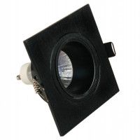 Встраиваемый светильник Mantra Lambordjini 6838