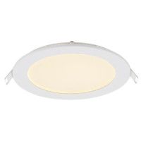 Встраиваемый светодиодный светильник Globo Alid 12372W