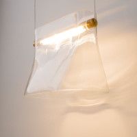 Настенный светильник Maytoni Cabaret MOD170WL-L8BS3K1