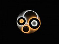 Накладная люстра Natali Kovaltseva LED LAMPS 5635