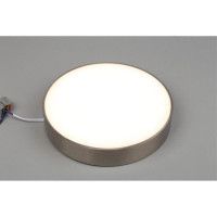 Потолочный светильник Aployt Evon APL.0114.19.24