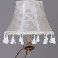 Торшер Reluce 00727-2.6-01 GD