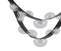 Подвесной светильник Kink Light Дэлви 08460-300,19(21)