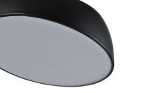 Потолочный светильник Zortes Wallo ZRS.1818.05