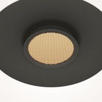 Подвесной светильник Maytoni El MOD041PL-L15B3K1