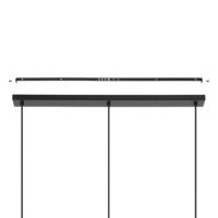 Подвесной светильник Eglo Amsfield 1 43863