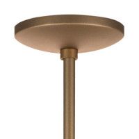 Люстра на штанге Lightstar Ragno 733283