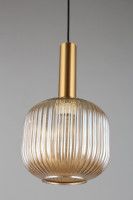 Подвесной светильник Omnilux Triscina OML-99406-01