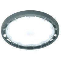 Складской светильник Feron AL1006 51623