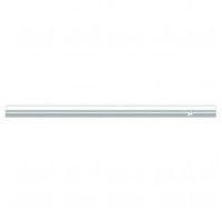 Мебельный светодиодный светильник (05086) Uniel ULI-L02-7W-4200K-SL