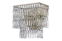 Настенный светильник Arti Lampadari Elite Acquaro E 2.30.100 NP