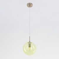 Подвесной светильник Citilux Томми CL102626