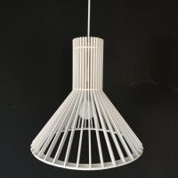 Подвесной светильник ImperiumLoft Punkto 179841-26