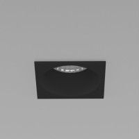 Встраиваемый светильник Favourite Soggy 4531-1C