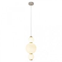 Подвесной светильник Loft IT Pearls 10205/A