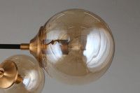 Люстра на штанге Aployt Beta APL.909.07.06