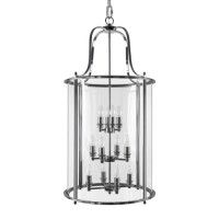 Подвесной светильник Loft IT Lighthouse 10456/12 CR