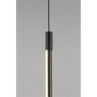 Подвесной светильник Aployt Gabi APL.0123.06.15