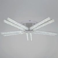 Потолочный светильник Reluce 58290-0.3-10 WH