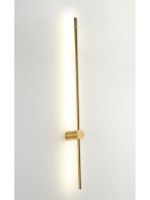 Настенный светильник Zortes Anto ZRS.27510.15