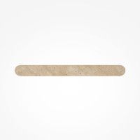 Настенный светильник Maytoni Glamping MOD437WL-L17BG3K