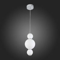 Подвесной светильник ST Luce SL1583.113.01