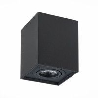 Потолочный светильник ST LUCE ST109.407.01