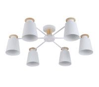 Потолочная люстра Rivoli Adna 9112-306 Б0053436