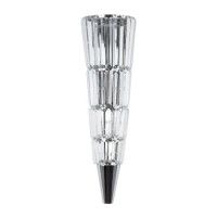 Настенный светильник Modelux ML.523.07 CR