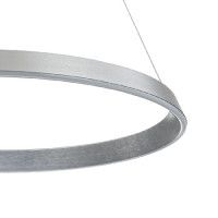 Подвесной светильник Indigo Orta V000091L