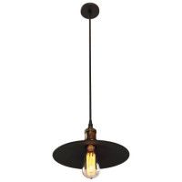 Подвесной светильник LOFT IT Factory filament Loft1102