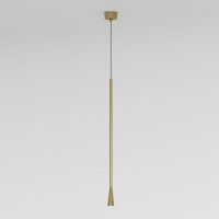 Подвесной светильник Elektrostandard Vist 50312 LED 4690389209277 a068612