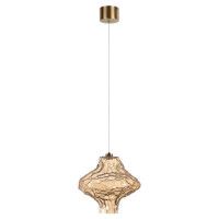 Подвесной светильник Odeon Light L-Vision Ordi 5108/3LA