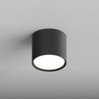 Точечный светильник Hesby Lighting Mysen HSBL_0207