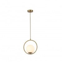 Подвесной светильник F-Promo Oportet 2788-1P